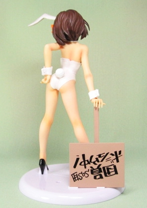 涼宮ハルヒ