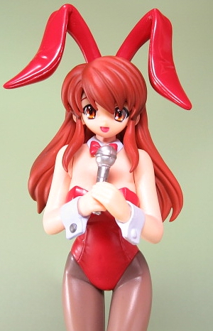 朝比奈みくる