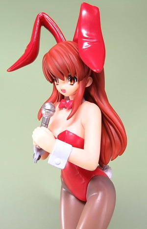 朝比奈みくる
