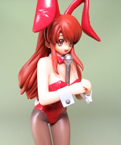 朝比奈みくる